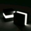 _nextal12