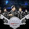sardarcommando45