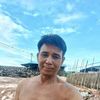 user15566101470437