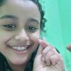 sarmina068