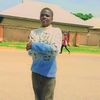 bullemoney3