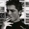 froxx_ball