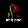 ahh_pod