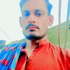 user4141930159014