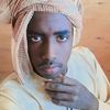 yayaabdalla.abdal