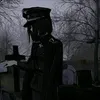 vw61_v