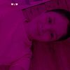 shevy592