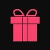 prize_notice_m301