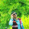 mujahidafghan524