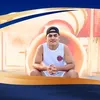 bryantreyes35