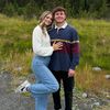 Austin&Makenna