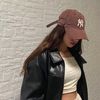 rubyelle06