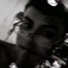 celo__gugu