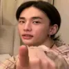 kpopfanloverlove