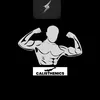 longcalisthenic27