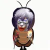 alm_1055