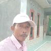 terimatakdir24