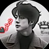 user467308165097231
