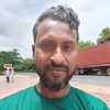 md.hafiz23050