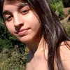 sidy.e