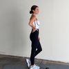 jordanashley.fit