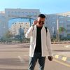 adham.mohamed5194