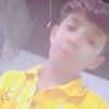 armanrajput711