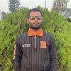 alal.uddin624