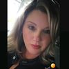 kathy.thomas98