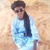 user4401813055815