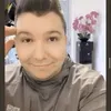 imakestupidvideos.jacob
