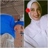 tasneem7629