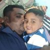 vinoth.jack8