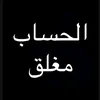 s_shmr_f16
