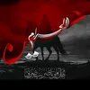user5400428363104