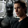 BatMan🦇