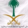 aalhla__1