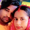 anit.kumar.mukhiy8