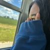 esty_smiles0alt