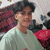 mustaocoq9f