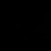 siiid81