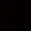 mllna_9