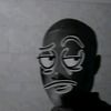 tmcj__king