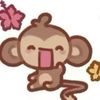 milett579