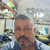 luciano.rodrigues3147