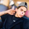 karar.jojo