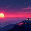 .dizonkim6