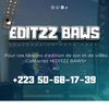 edditzz_baws