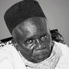 diarra.bousso79