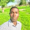 user4752781551481